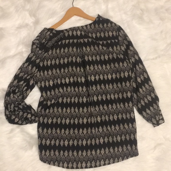 Blouse - Picture 4 of 4